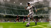 game/FIFA 2011/_thb_fifa11_049.jpg